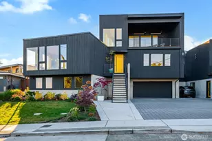 6203 52nd Ave S, Seattle, WA 98118 - Photo 35