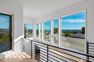 6203 52nd Ave S, Seattle, WA 98118 - Photo 25