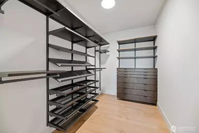6203 52nd Avenue S, Seattle, WA 98118 - Photo 15