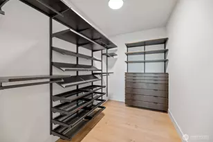 6203 52nd Ave S, Seattle, WA 98118 - Photo 15