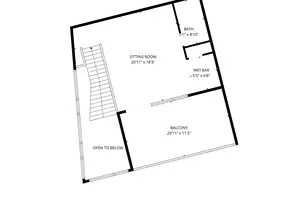 6203 52nd Ave S, Seattle, WA 98118 - Photo 33