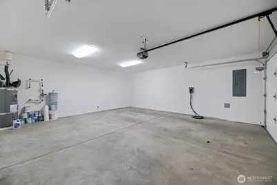 6203 52nd Avenue S, Seattle, WA 98118 - Photo 29