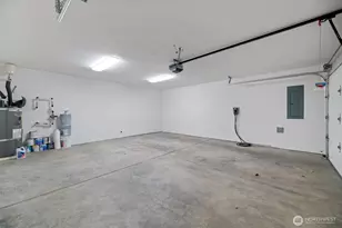 6203 52nd Ave S, Seattle, WA 98118 - Photo 29