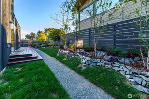 6203 52nd Ave S, Seattle, WA 98118 - Photo 31
