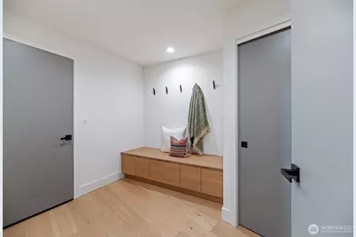 6203 52nd Avenue S, Seattle, WA 98118 - Photo 17