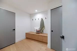 6203 52nd Ave S, Seattle, WA 98118 - Photo 17