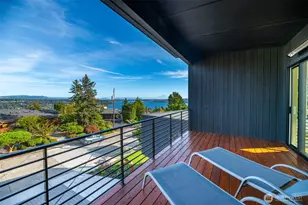 6203 52nd Ave S, Seattle, WA 98118 - Photo 27