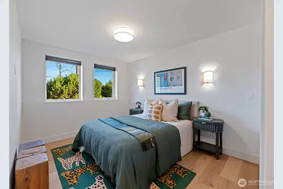 6203 52nd Avenue S, Seattle, WA 98118 - Photo 19