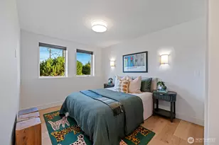 6203 52nd Ave S, Seattle, WA 98118 - Photo 19