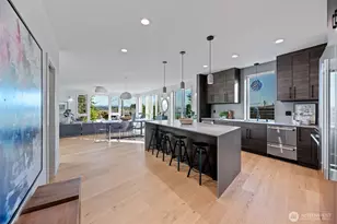 6203 52nd Ave S, Seattle, WA 98118 - Photo 11