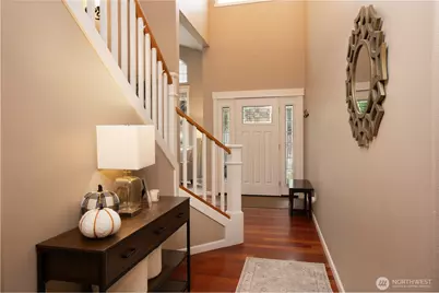 6620 77th Avenue Ct NW, Gig Harbor, WA 98335 - Photo 9