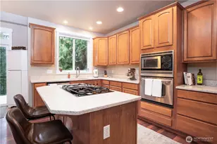 6620 77th Ave Ct NW, Gig Harbor, WA 98335 - Photo 11