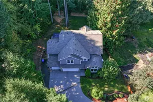 6620 77th Ave Ct NW, Gig Harbor, WA 98335 - Photo 39