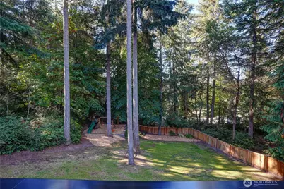 6620 77th Avenue Ct NW, Gig Harbor, WA 98335 - Photo 33
