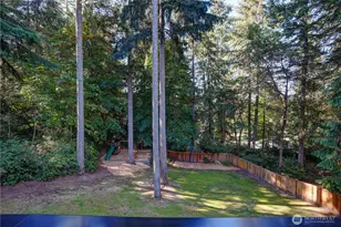 6620 77th Ave Ct NW, Gig Harbor, WA 98335 - Photo 33