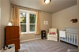 6620 77th Ave Ct NW, Gig Harbor, WA 98335 - Photo 27