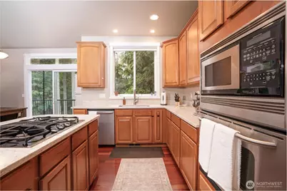 6620 77th Avenue Ct NW, Gig Harbor, WA 98335 - Photo 13