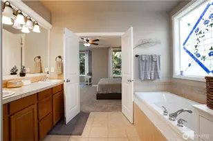 6620 77th Ave Ct NW, Gig Harbor, WA 98335 - Photo 25
