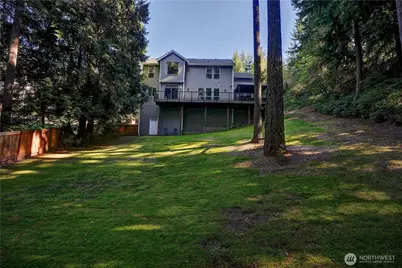 6620 77th Avenue Ct NW, Gig Harbor, WA 98335 - Photo 5