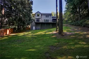 6620 77th Ave Ct NW, Gig Harbor, WA 98335 - Photo 5
