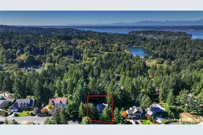 6620 77th Avenue Ct NW, Gig Harbor, WA 98335 - Photo 35