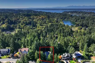 6620 77th Ave Ct NW, Gig Harbor, WA 98335 - Photo 35