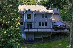 6620 77th Ave Ct NW, Gig Harbor, WA 98335 - Photo 37