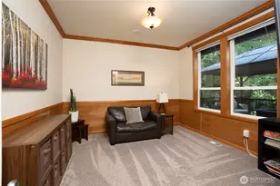 6620 77th Ave Ct NW, Gig Harbor, WA 98335 - Photo 19
