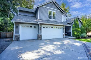 6620 77th Ave Ct NW, Gig Harbor, WA 98335 - Photo 3