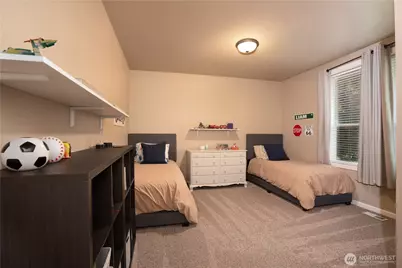 6620 77th Avenue Ct NW, Gig Harbor, WA 98335 - Photo 29