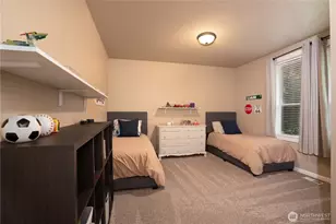 6620 77th Ave Ct NW, Gig Harbor, WA 98335 - Photo 29