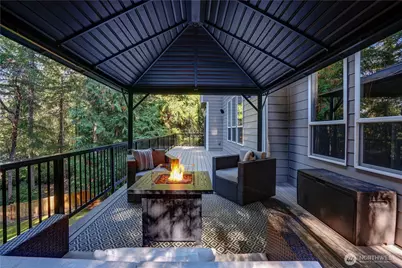6620 77th Avenue Ct NW, Gig Harbor, WA 98335 - Photo 31