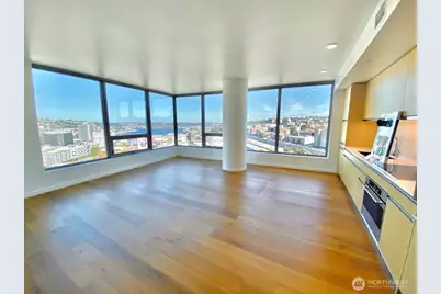 1808 Minor Avenue #2508, Seattle, WA 98101 - Photo 1