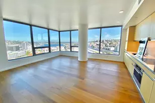 1808 Minor Ave, Seattle, WA 98101 - Photo 1