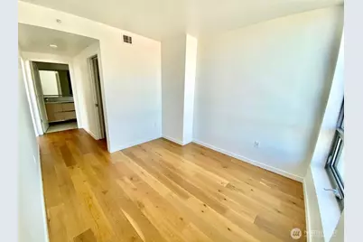 1808 Minor Avenue #2508, Seattle, WA 98101 - Photo 7