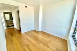 1808 Minor Ave, Seattle, WA 98101 - Photo 7