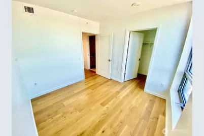 1808 Minor Avenue #2508, Seattle, WA 98101 - Photo 5