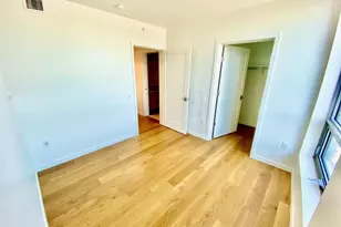 1808 Minor Ave, Seattle, WA 98101 - Photo 5