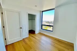 1808 Minor Ave, Seattle, WA 98101 - Photo 3