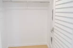 1808 Minor Ave, Seattle, WA 98101 - Photo 21