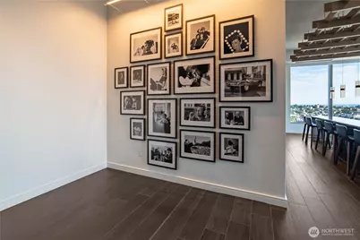 1808 Minor Avenue #2508, Seattle, WA 98101 - Photo 15