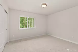 2378 56th Ave SW, Tumwater, WA 98512 - Photo 17
