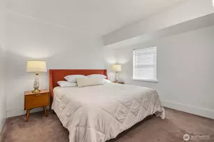 1920 6th St, Bremerton, WA 98337 - Photo 15