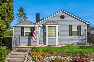1920 6th St, Bremerton, WA 98337 - Photo 1