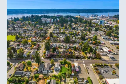 1920 6th Street, Bremerton, WA 98337 - Photo 37