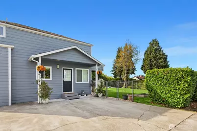 1920 6th Street, Bremerton, WA 98337 - Photo 33