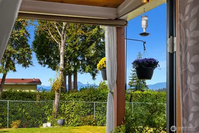 1920 6th Street, Bremerton, WA 98337 - Photo 27