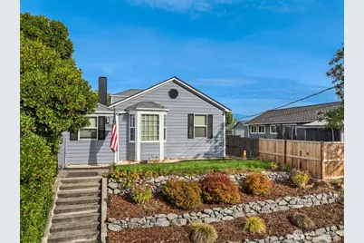 1920 6th Street, Bremerton, WA 98337 - Photo 3