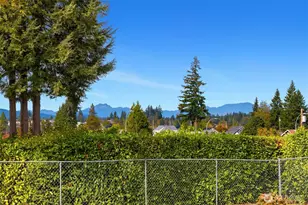 1920 6th St, Bremerton, WA 98337 - Photo 29