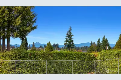 1920 6th Street, Bremerton, WA 98337 - Photo 31